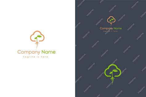 Bildergebnis für Data Science Department Logo