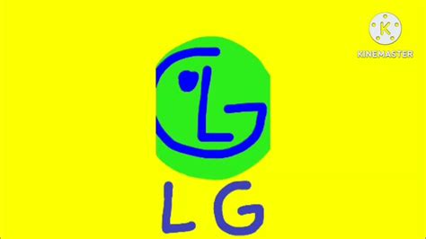 LG Logo Effects Fast に対する画像結果
