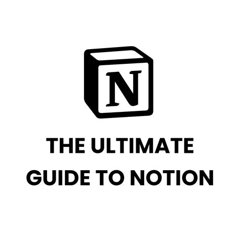 Image result for Notion Table Aggregation