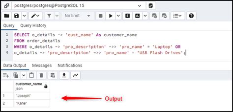 Image result for Command Promt for JSON