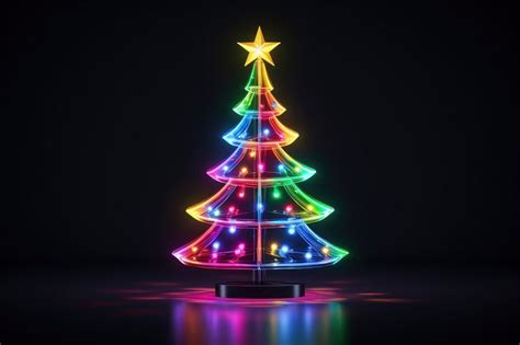 Image result for 3D Neon Python Icon