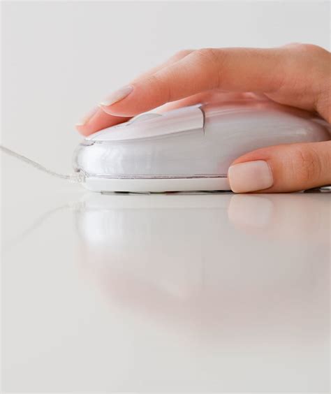 Bad Computer Mouse に対する画像結果