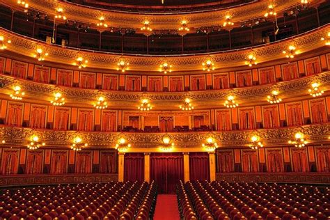 Image result for Opera Keyboard Shortcuts