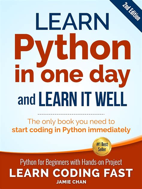 Image result for All You Need to Know About Coding Computing and Python