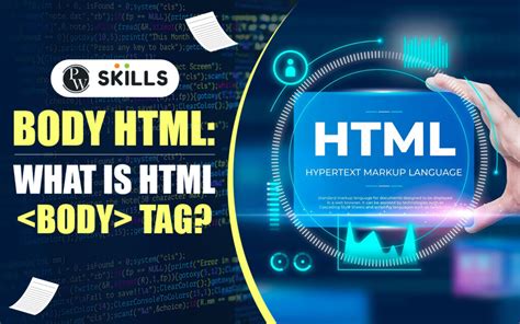 Image result for HTML Copiler Code QR