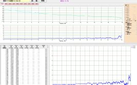 VSS Report Format Is Machine Readable TC46 に対する画像結果