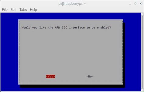 Image result for Raspberry Pi I2C Module