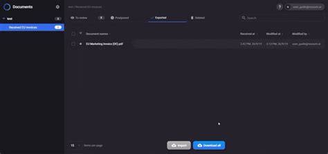 Afbeeldingsresultaten voor Data Extraction Software