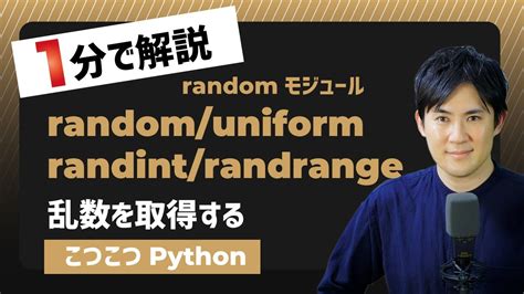+Random Python Exercice に対する画像結果