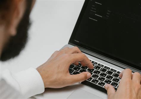 Afbeeldingsresultaten voor Witty Programming Quotes