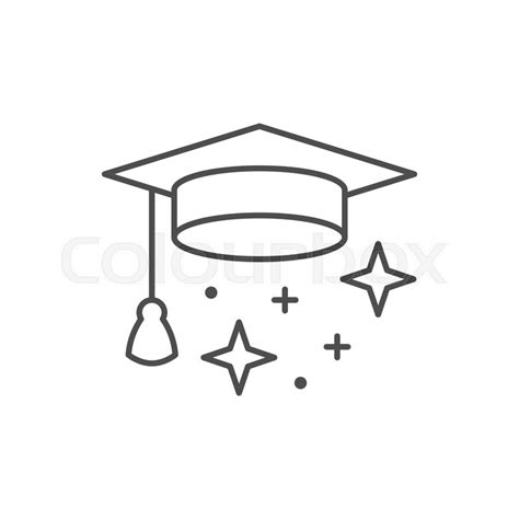 File Cap ਲਈ ਪ੍ਰਤੀਬਿੰਬ ਨਤੀਜਾ