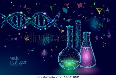 Image result for Drawing of Magic of Science