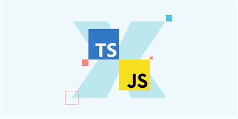 Toradh íomhá ar TypeScript JS