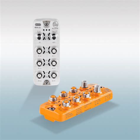 Image result for Fieldbus Fiber Optic Module