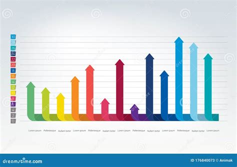 Image result for Graph Color Schemes
