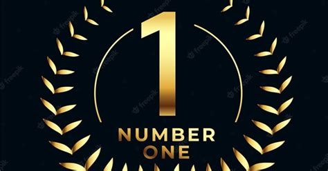 Image result for Channel Number 1