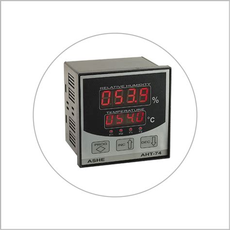 Image result for Relative Humidity Controller