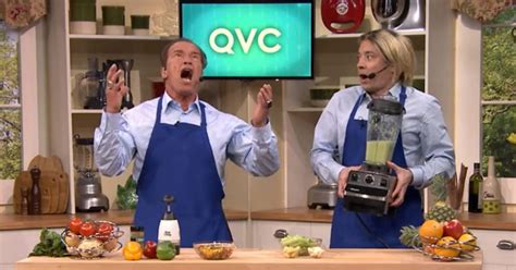 Toradh íomhá ar Quick Privacy Fence Ideas