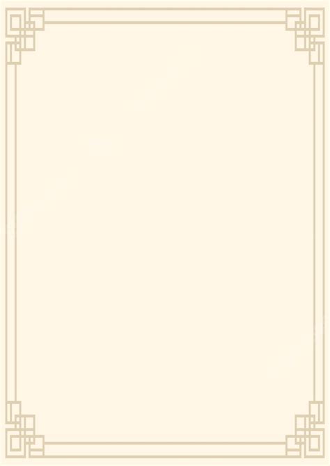 Doc File Background に対する画像結果