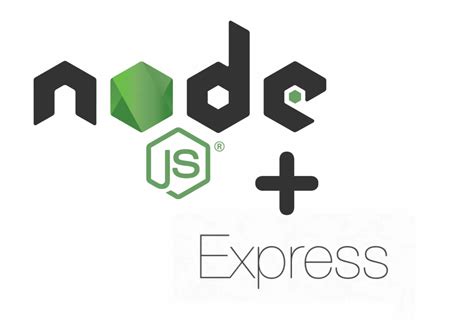Image result for Node.js with TypeScript