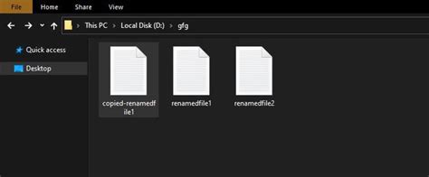 Image result for How to Save a File Using Python