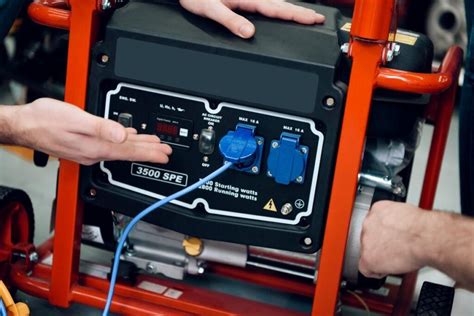 Off-Grid Generator Battery Backup に対する画像結果