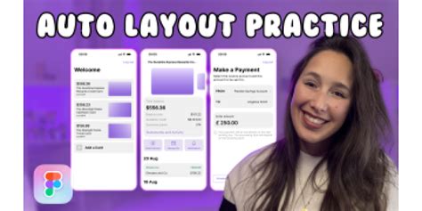 Image result for Simple Layout for Practice