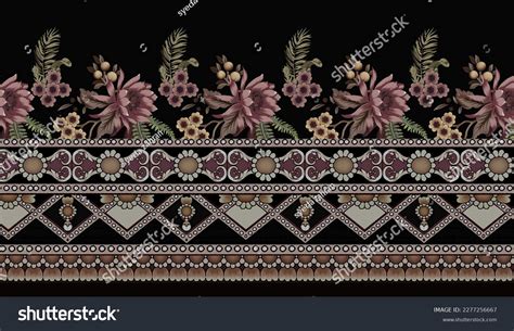 Image result for Extend Geometric Patterns