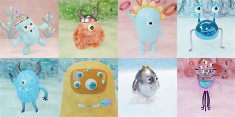 Interactive Logo Design に対する画像結果