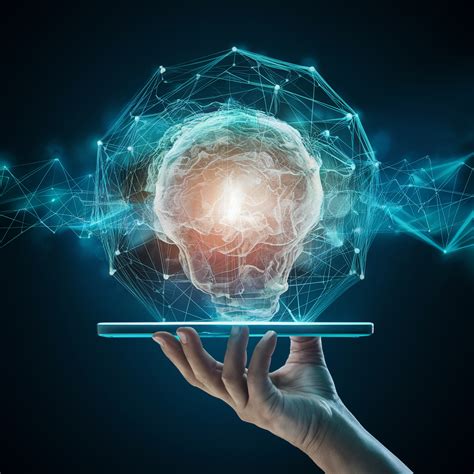 Image result for Emerging Technology Impact