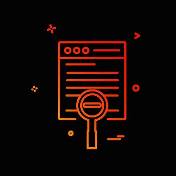 Afbeeldingsresultaten voor Web Layout Icon