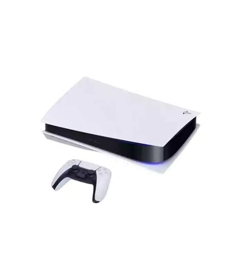 Image result for FIFA 23 Ultimate Edition PS5 Game