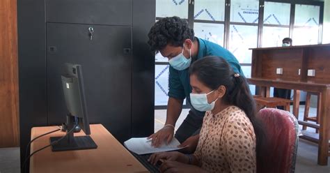 Toradh íomhá ar Network Engineering Lab