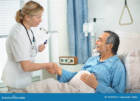 Hospital Stock Image に対する画像結果
