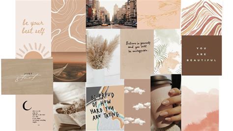 Image result for Dcendis Notebook