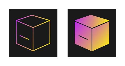 Image result for High Resolution Cube Vector