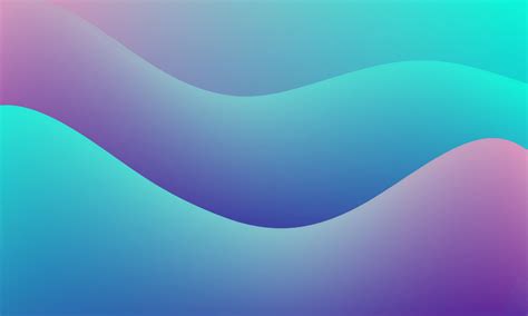 Afbeeldingsresultaten voor Gradient Colour Scale Box Table