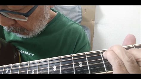 Java 5 L に対する画像結果