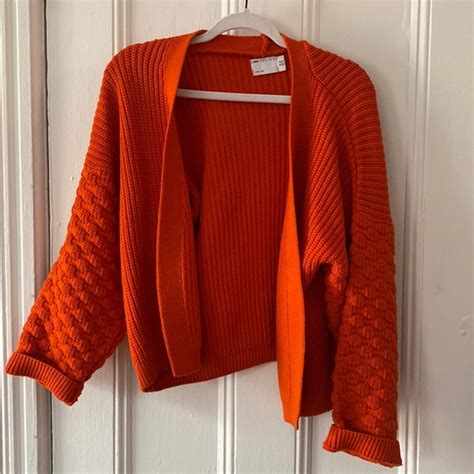 Image result for ASOS Sweaters