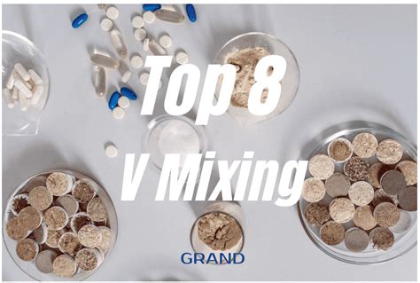 Toradh íomhá ar Types of Production Steps