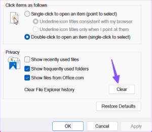 Image result for File Explorer Search Not Working Windows 7