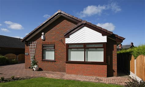 Image result for PVC Cladding SH 955