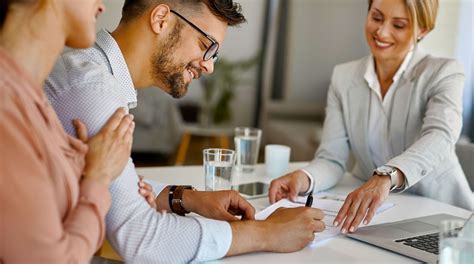 Image result for What Is a Digital Lab