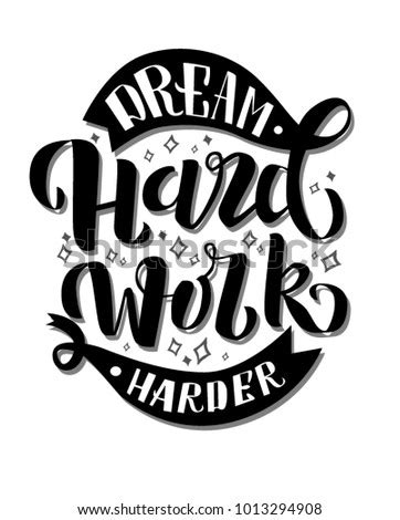 Image result for Work Harder Motivation