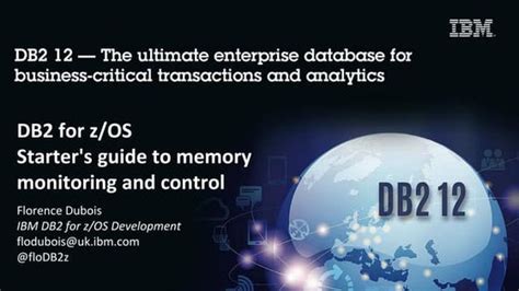 Insurance Software CICS के लिए छवि परिणाम