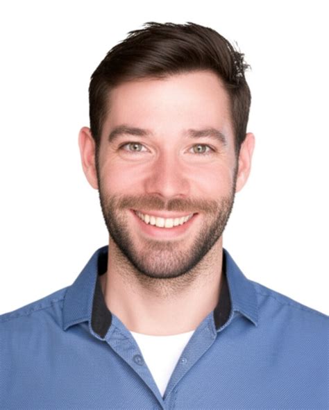 Toradh íomhá ar The Simple Machine CPU Game