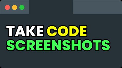 Image result for How to Get a Pictures Code
