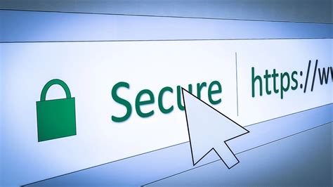 Image result for Safe Internet Use