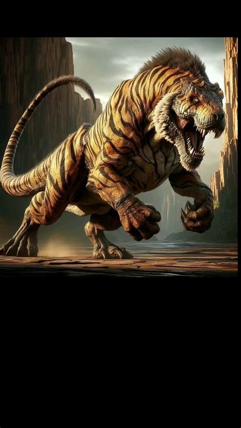 Toradh íomhá ar Alien Monster Concept Art