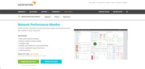 Image result for Free Wireless Network Monitoring Software